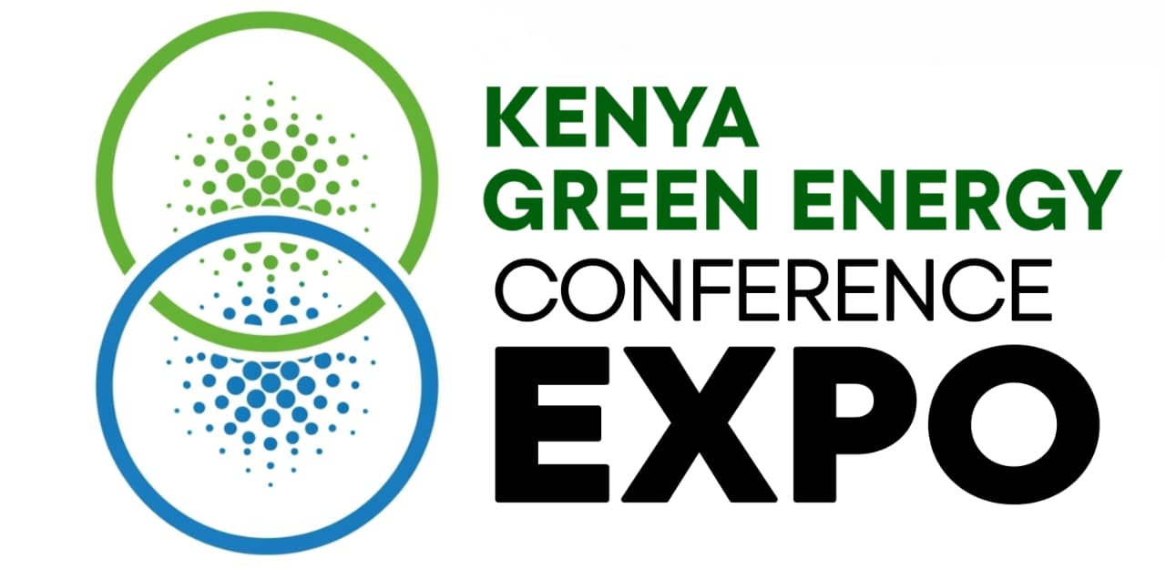 kenyagreenenergyconference.com